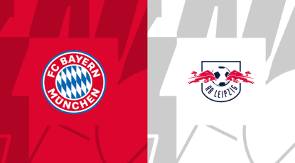 Bayern Munich vs RB Leipzig Prediction & Betting Tips – Bundesliga, October 17, 2026
