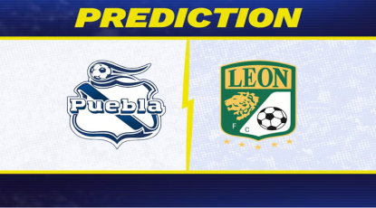 Puebla vs Club León Prediction & Betting Tips – Liga MX, October 9, 2026