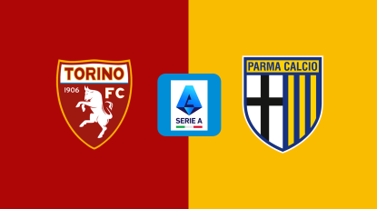 Parma vs Torino FC Prediction & Betting Tips - Serie A