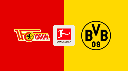 Union Berlin vs Borussia Dortmund Prediction & Betting Tips – Bundesliga, October 17, 2026